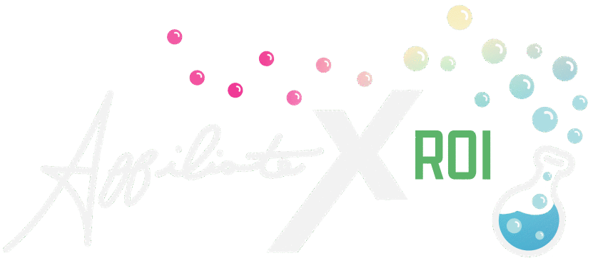 affiliatex roi logo